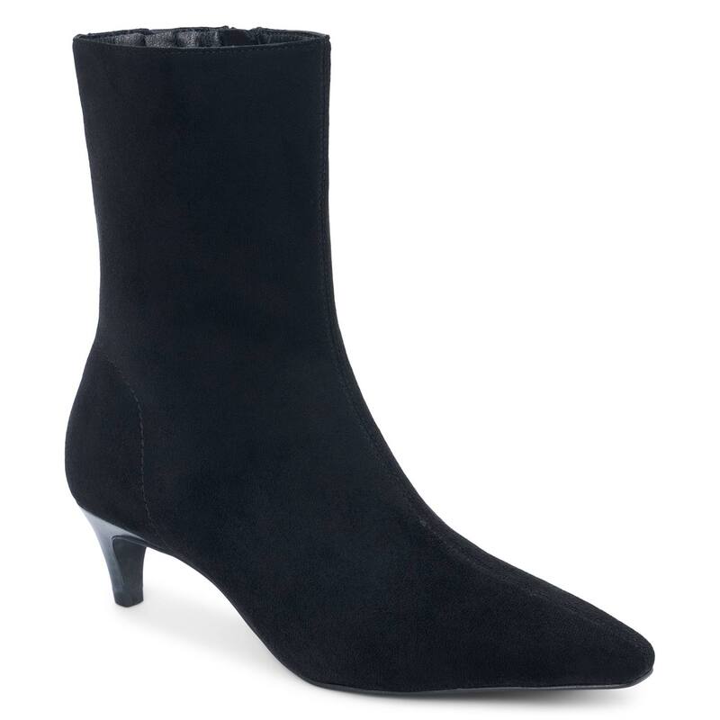 マチス レディース シューズ ブーツ・レインブーツ アンクル Coconuts by Matissesther Women\u0027s Ankle Boots Black 黒いこと 靴-その他-ブーツ