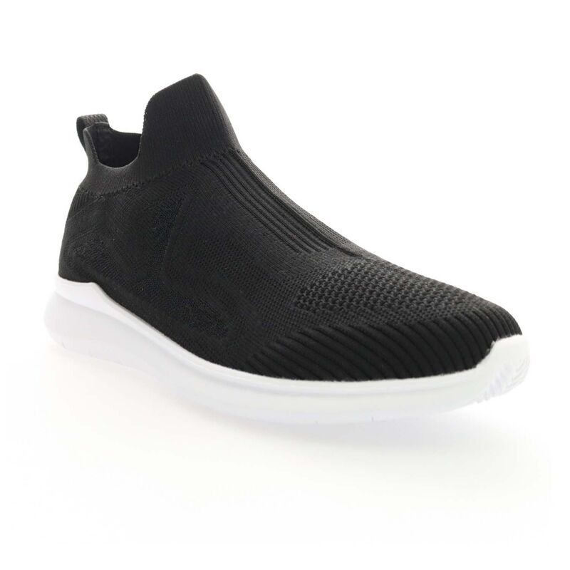 プロペット レディース シューズ スニーカー PropetravelBound Women'slip-On Sneakers Black ブラック|ReVida 店