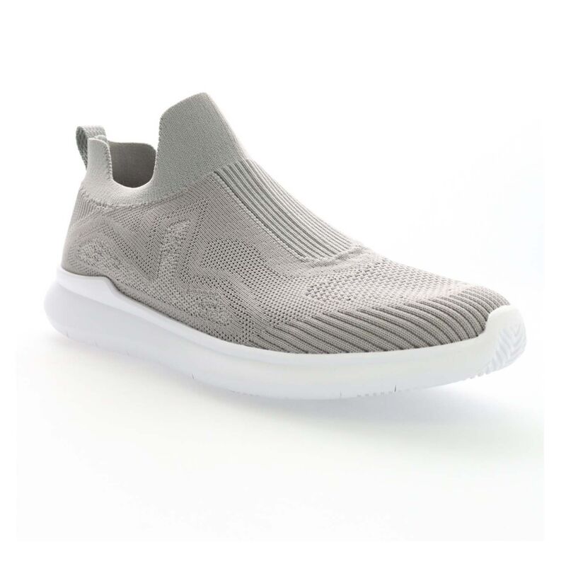 プロペット レディース シューズ スニーカー PropetravelBound Women'slip-On Sneakers Gray グレー|ReVida 店