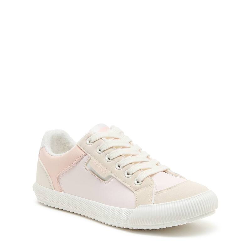 ロケットドッグ レディース シューズ スニーカー Rocket Dog Cheery Lowomen'sneakers Pale Combo