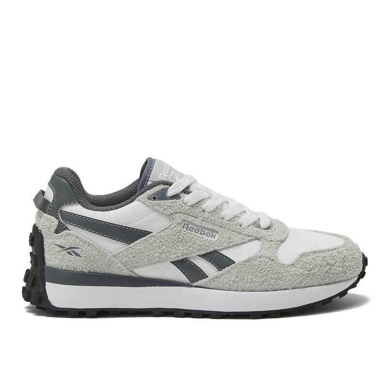 リーボック レディース シューズ スニーカー Reebok Women\u0027s Drive Sneakers Grey White 白いこと
