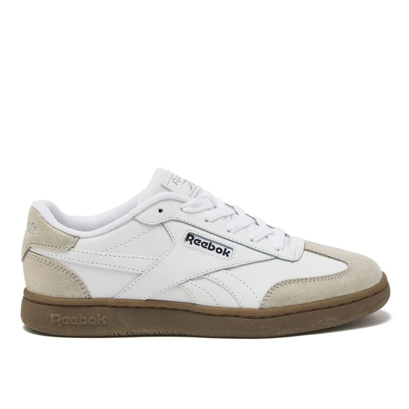 楽天市場】REEBOK リーボック スニーカー ROYAL COMPLETE SPORTS