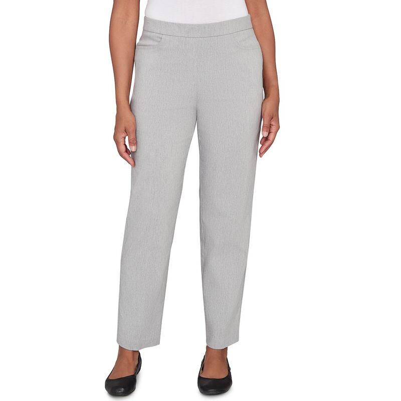アルフレッド ダナー レディース ボトムス カジュアルパンツ Women ’ s Alfredunner Modern Millennium Short Length Pants Pewter ピューター 8,564円