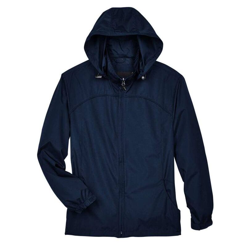 北の方 挙げ句の果て レディース アウター 上衣・上衣 North End Women\u0027s Techno Lite Jacket Midnight Navy 米国海軍