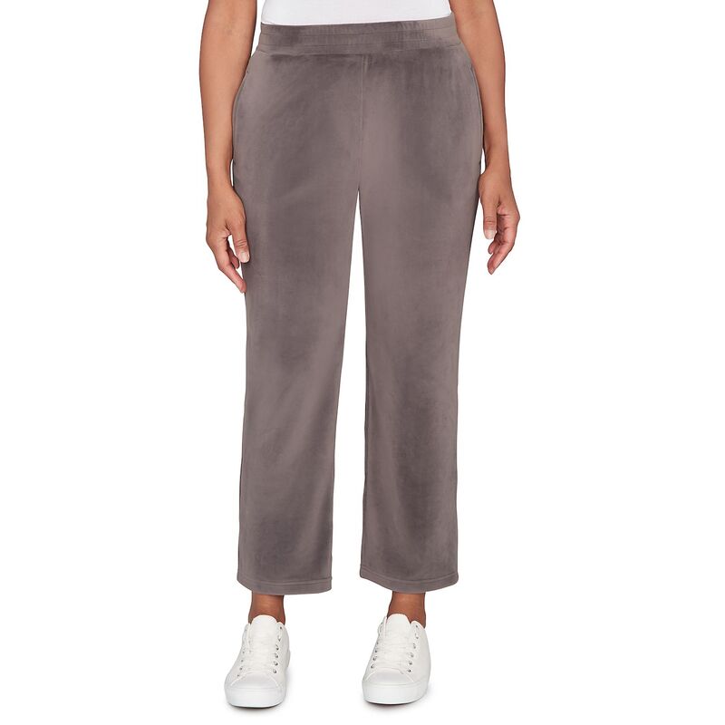 アルフレッド ダナー レディース ボトムス カジュアルパンツ Women ’ s Alfredunner Luxe Pantslate スレート