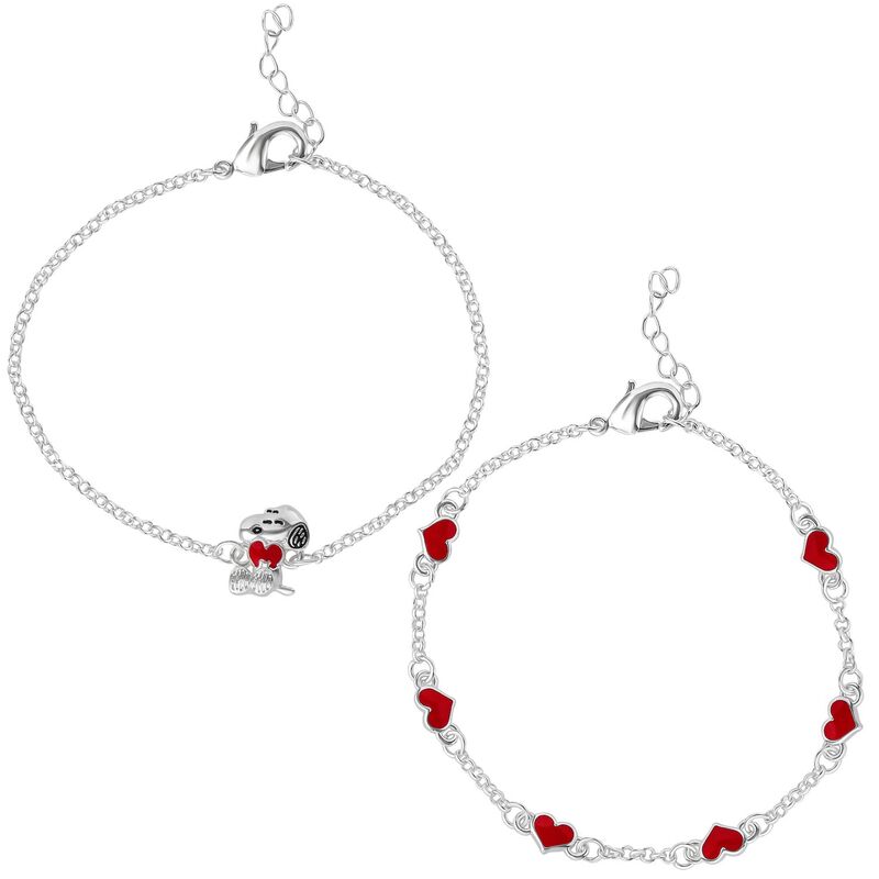 楽天市場】PEANUTS&COMPANY ピーナッツアンドカンパニー ブレスレット