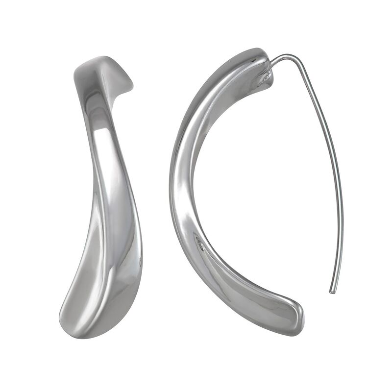 楽天市場】JW ANDERSON ジェイダブリューアンダーソン ピアス JY0169