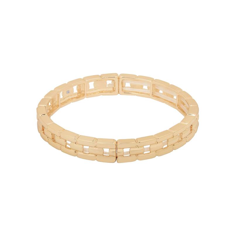 楽天市場】【あす楽対応】【正規品】【オフィシャル】【新品】【送料