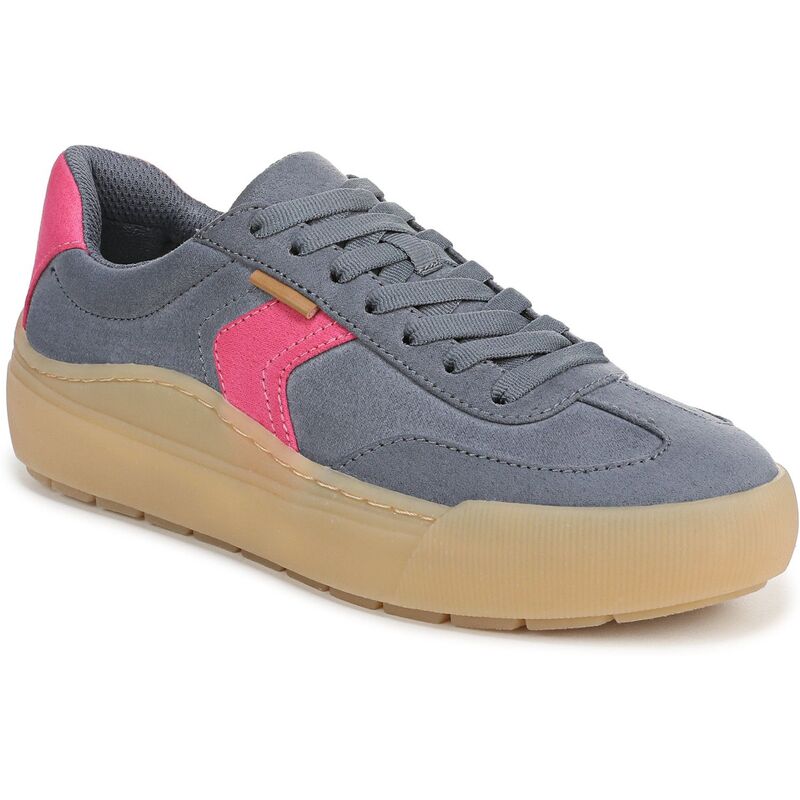 ドクター・ショール レディース シューズ スニーカー Dr. Scholl's Time Off Win Women'sneakers Twilight Bloom｜ReVida 店 18,855円