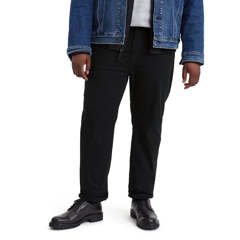 リーバイス メンズ ボトムス デニムパンツ トール ジーンズ Big & Tallevi's 541 Athletic Stretch Jeans Native Cali｜ReVida 店 17,026円
