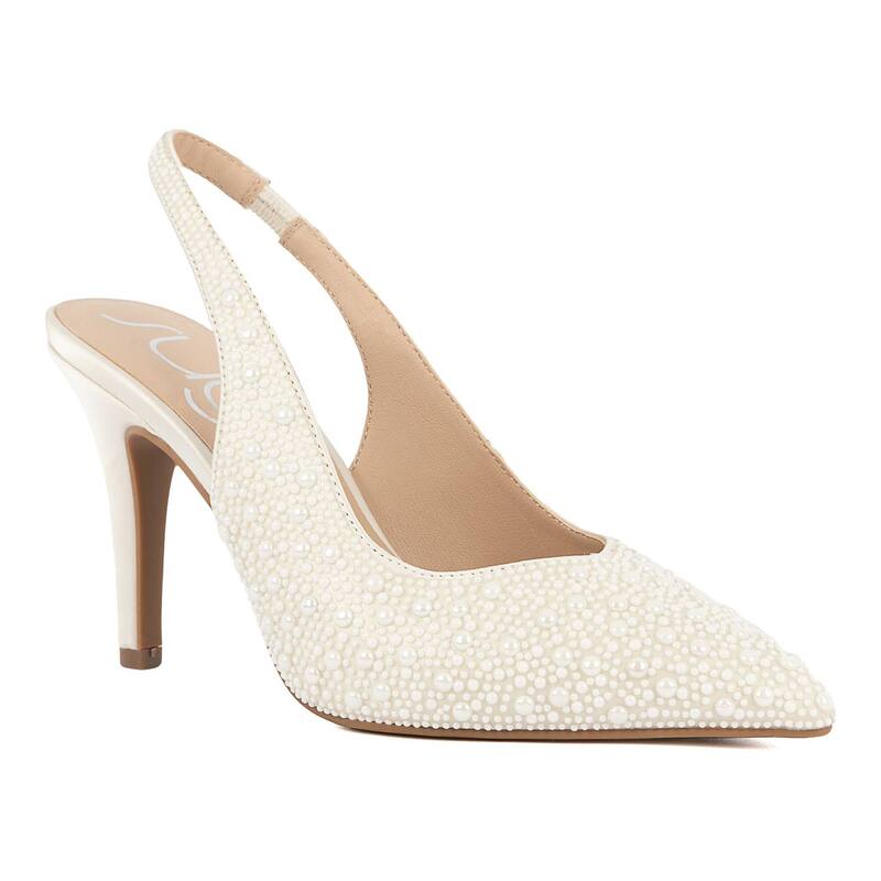 シュガー レディース シューズ パンプス sugar Jaybird Women