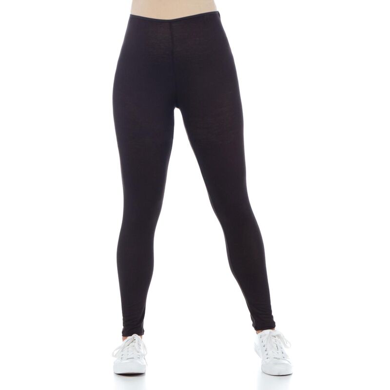 24 セブンコンフォート レディース ボトムス カジュアルパンツ アンクル レギンス マタニティ Maternity 24Seven Comfort Apparel Stretch Ankleggings Brown ブラウン|ReVida 店