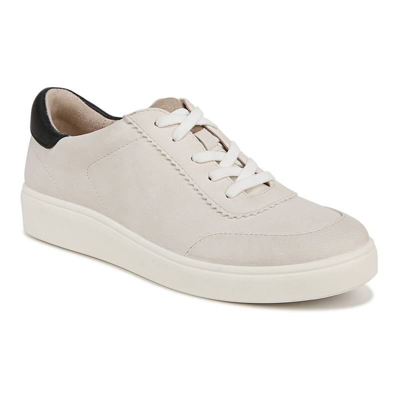 ライフストライド レディース シューズ スニーカー LifeStride Happy Hour Women\u0027sneakers Cloud Multi マルチ色合い レディース靴-スニーカー