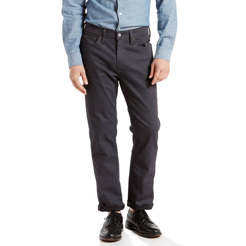 リーヴァイズジーンズ メンズ ボトムス ジーンズズボン下 デニム Men\u0027s Levi\u0027s 541 Athletic Stretch Jeanstealth