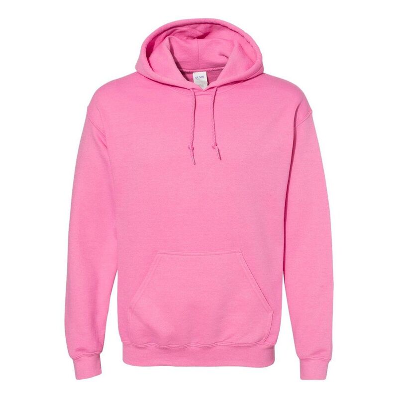 ギルダン メンズ トップス Tシャツ スウェット Gildan Heavy Blend Hooded Sweatshirt Azalea