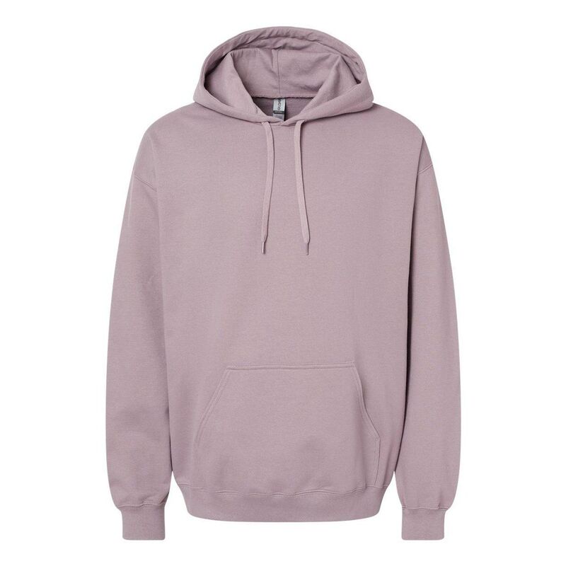ギルダン メンズ トップス Tシャツ スウェット Gildan Softstyle Hooded Sweatshirt Paragon|ReVida 店