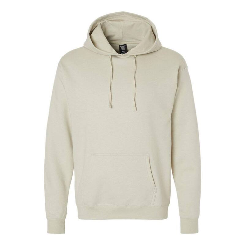 フロソ メンズ トップス Tシャツ スウェット フリース Floso Perfect Fleece Hooded Sweatshirt Sand サンド｜ReVida 店 8,151円
