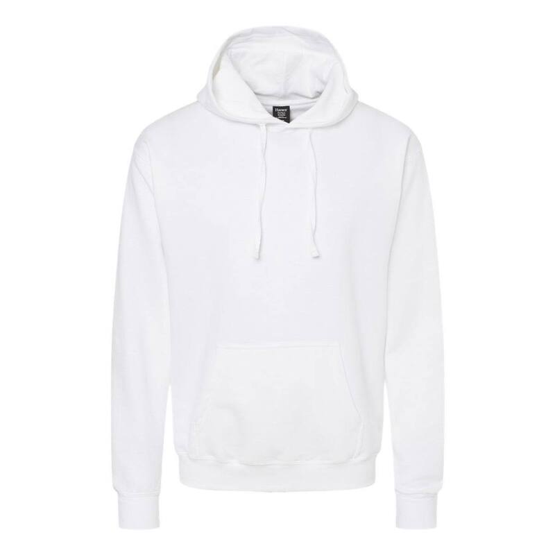 フロソ メンズ トップス Tシャツ スウェット フリース Floso Perfect Fleece Hooded Sweatshirt White ホワイト
