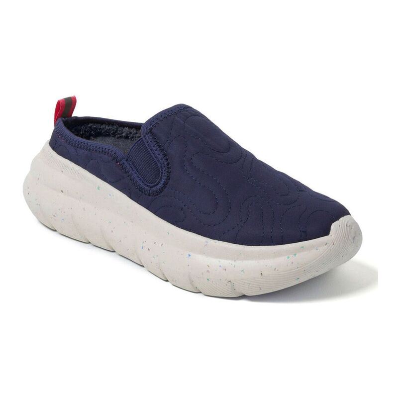 ディアフォームズ レディース シューズ スニーカー Dearfoams Findley Women's Clogs Peacoat 16,086円