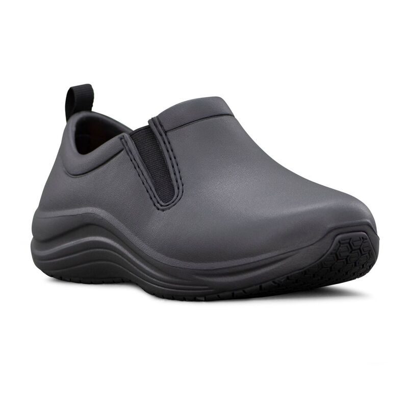 ラグズ レディース シューズ サンダル オックスフォード スニーカー Lugz Sizzle Women's Oxford Sneakers Black ブラック