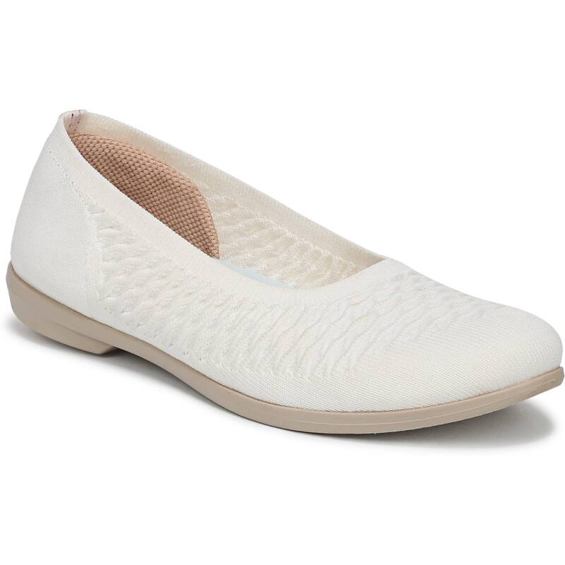 ライフストライド レディース シューズ サンダル LifeStride Khloe Women'slip-On Shoesugar Knit