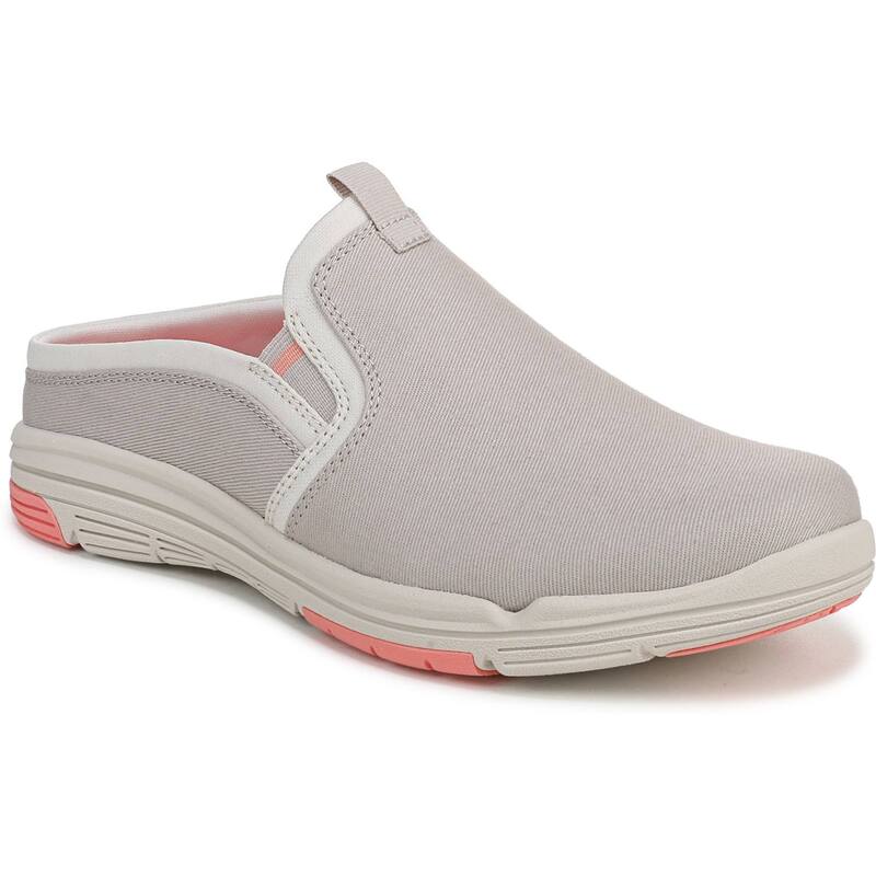 ライカ レディース シューズ サンダル Rykanna Women'slip-On Mules Chateau Taupe トープ