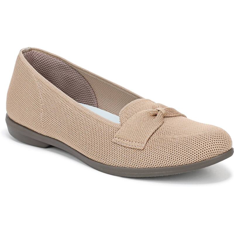 ライフストライド レディース シューズ サンダル LifeStride Kandi Women'slip-On Shoesand Castle サンド｜ReVida 店