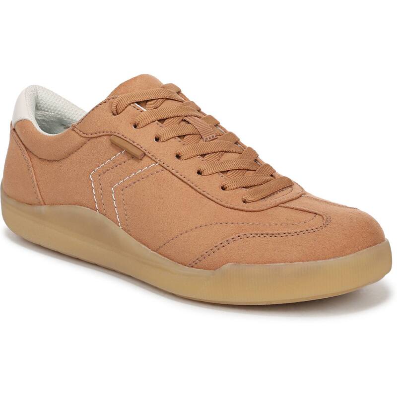 お医者さん・肩かけ レディース シューズ スニーカー Dr. Scholl\u0027s Be True Women\u0027sneakers Camelot