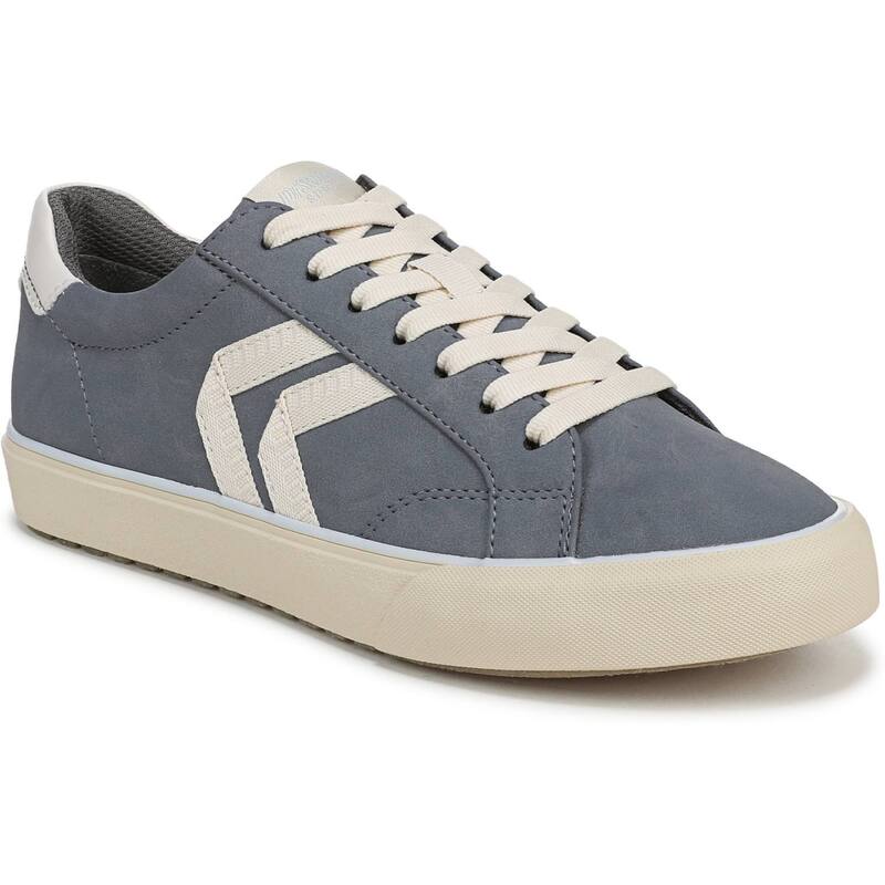 ドクター・ショール レディース シューズ スニーカー Dr. Scholl's Offline Women'sneakers Oxide