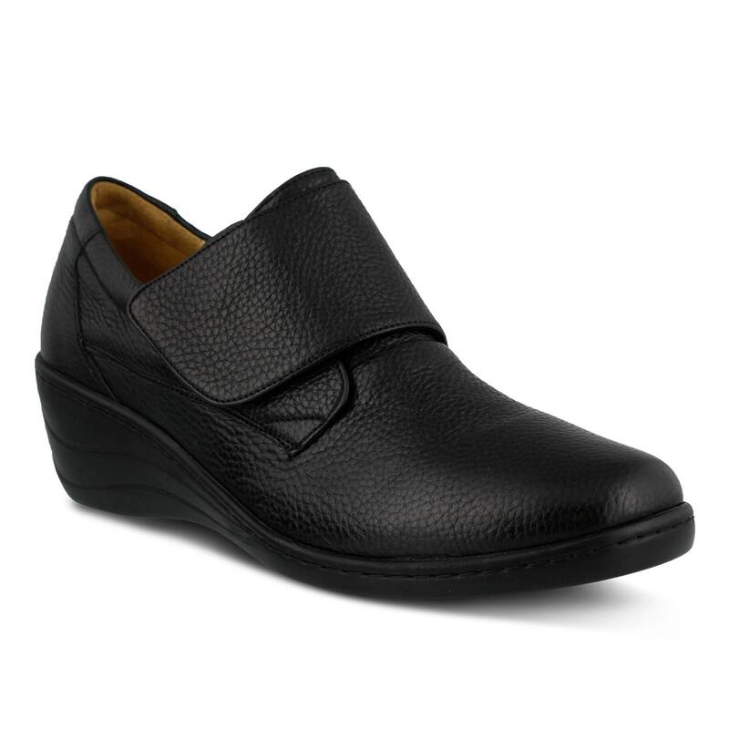 スプリングステップ レディース シューズ サンダル Spring Step Corvo Women'shoes Black ブラック
