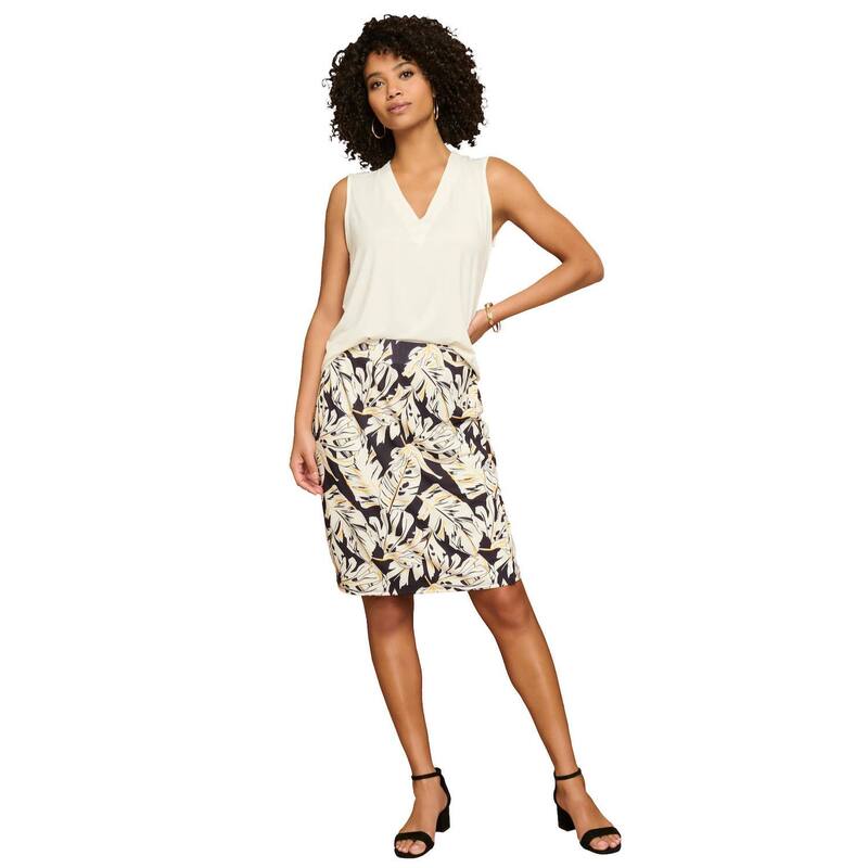 ロアマンズ レディース トップス プルオーバー Vのど首 足し加える大きさ Roaman\u0027s Women\u0027s Plusize Ultrasmooth Fabric V Neck Tank Ivory 象牙色