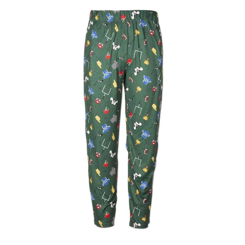 メモイ レディース アンダーウェア ナイトウェア ダウン MeMoi Men's \
