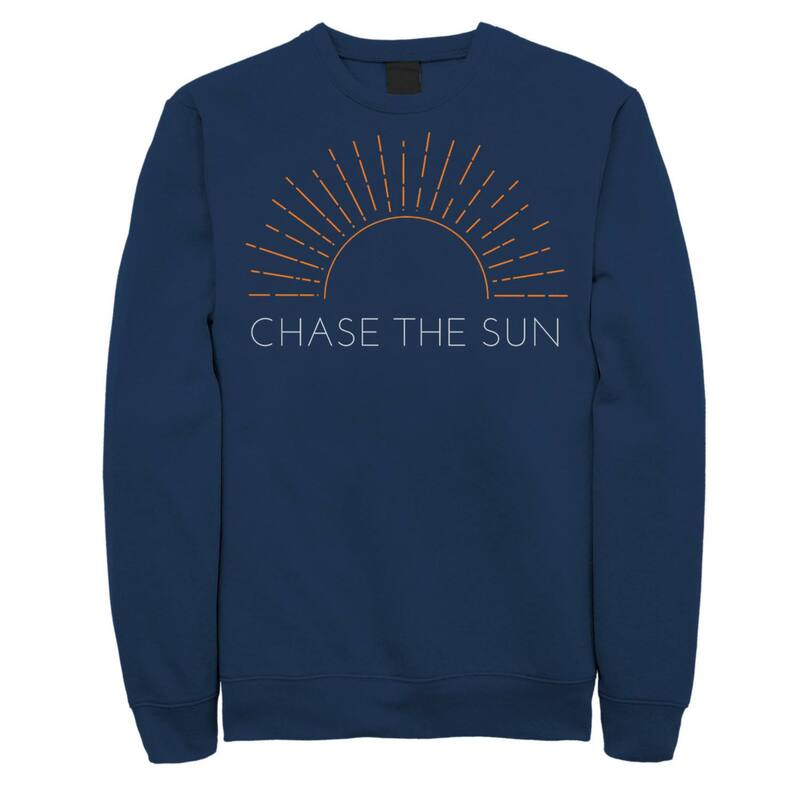 アニメキャラクター レディース トップス Tシャツ スウェット Licensed Character Men's Fifth Sun \