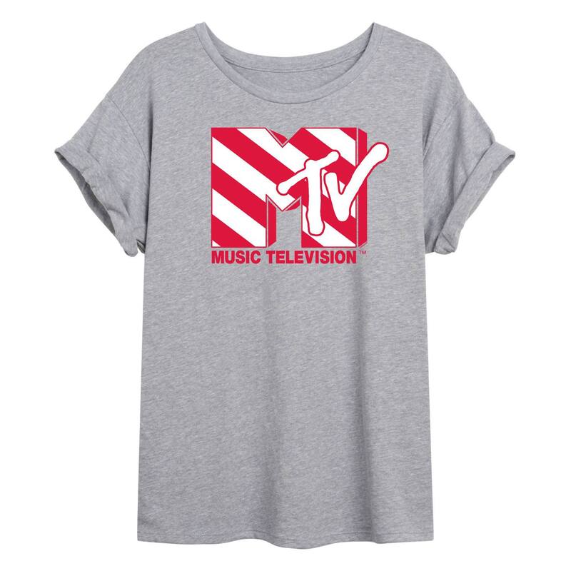 アニメキャラクター レディース トップス Tシャツ Licensed Character Juniors