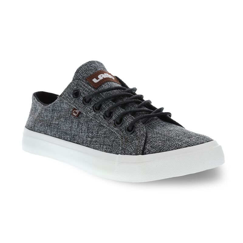 LAMO レディース シューズ サンダル スニーカー LAMO Vita Women'slip-On Sneakers Black ブラック