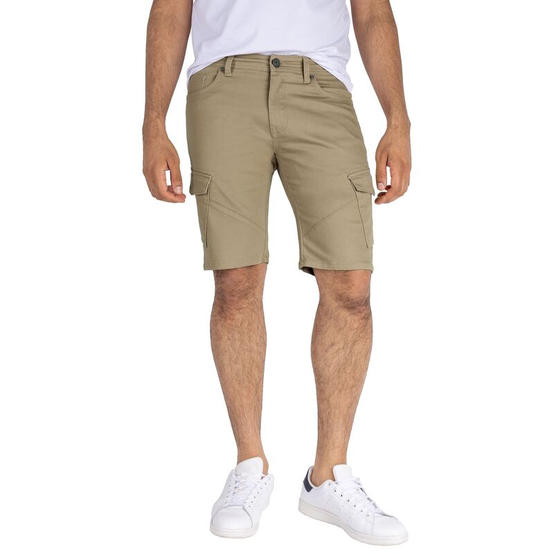 エックスレイ メンズ ボトムス ハーフパンツ・ショーツ ショートパンツ Men's Xray 12.5\