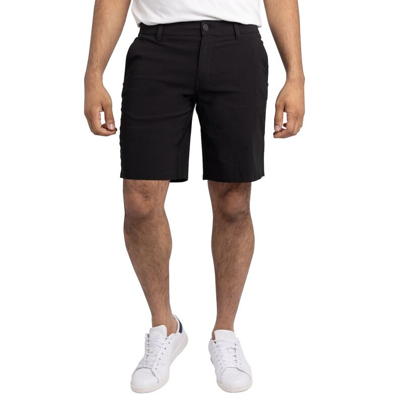 エックスレイ メンズ ボトムス ハーフパンツ・ショーツ ショートパンツ Men's Xray 12.5\