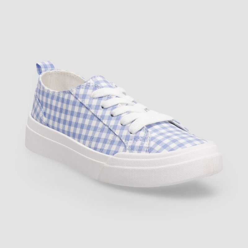 ソノマ レディース シューズ スニーカー Sonoma Goods For Life Clemmie Girlsneakers Blging