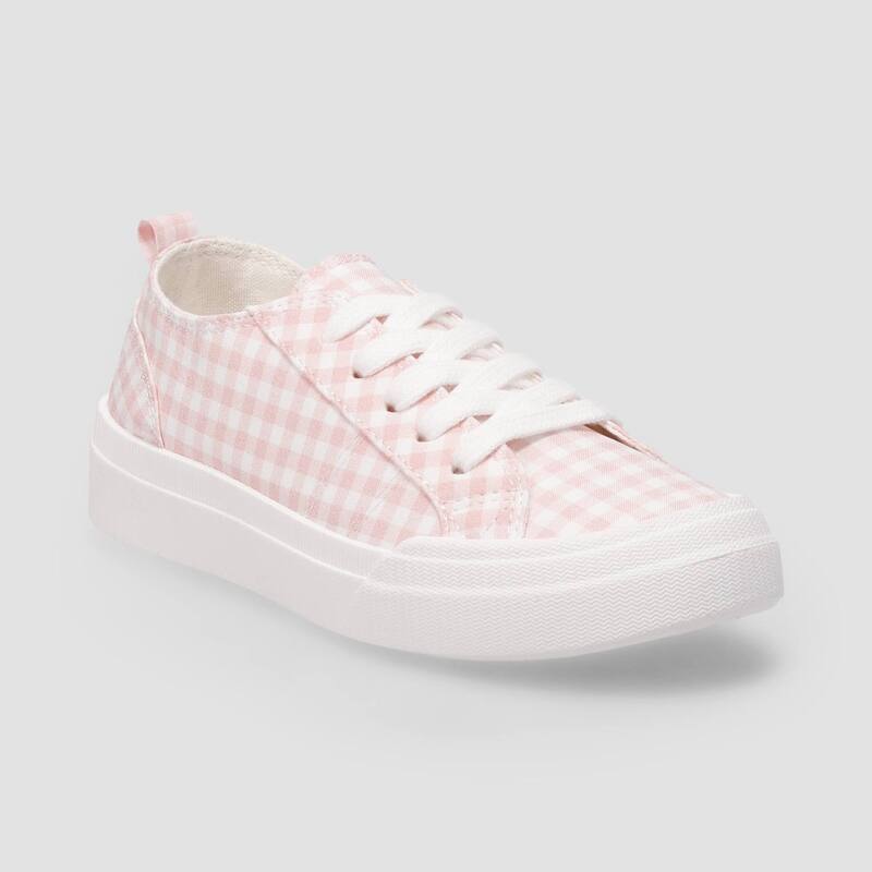 ソノマ レディース シューズ スニーカー Sonoma Goods For Life Clemmie Girlsneakers Pkging