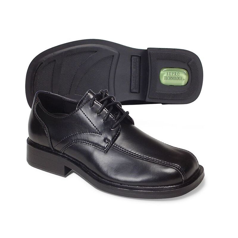 ディアースタッグス レディース シューズ オックスフォード Deer Stags Gabe Toddler Boys' Dresshoes No Color