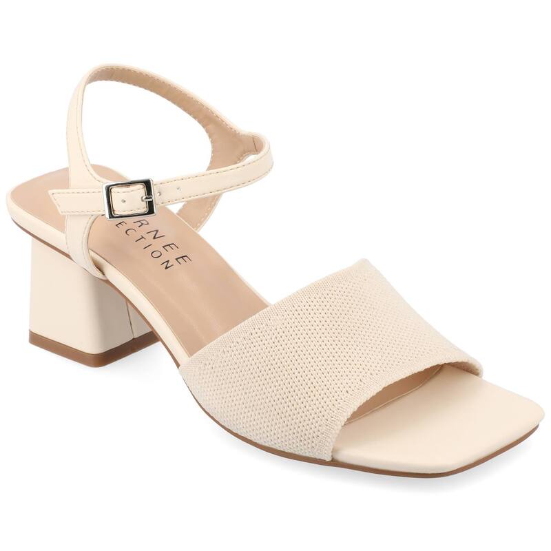 旅行 レディース シューズ サンダル Journeevylinn Women\u0027sandals Beige ベージュ