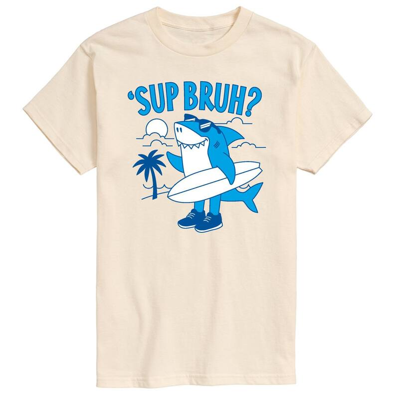 アニメキャラクター レディース トップス Tシャツ グラフィック Licensed Character Men's \