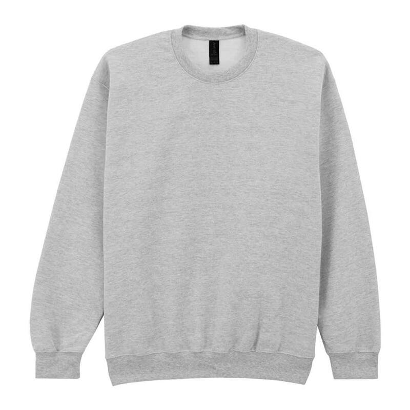ギルダン レディース トップス Tシャツ スウェット Gildan Mensoftstyle Midweight Sweatshirt Ash アッシュ 12,030円