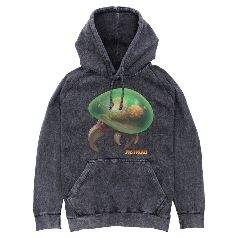 アニメキャラクター レディース トップス Tシャツ パーカー グラフィック Licensed Character Men