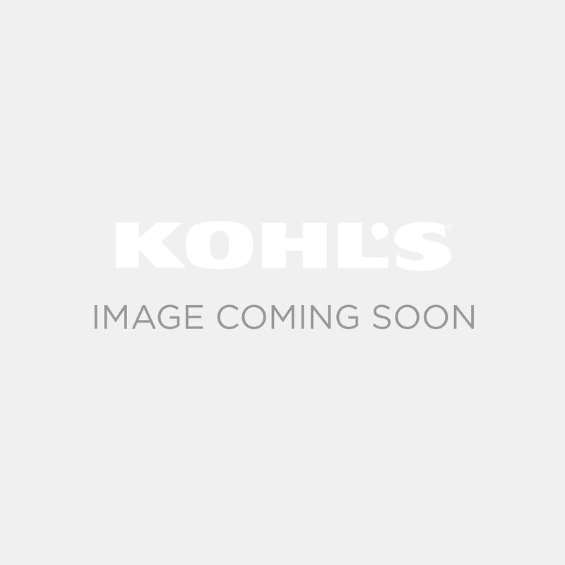 エスオー レディース ボトムス デニムパンツ ローライズ ジーンズ Juniors' SO Low Rise Baggy Jeans Medium Tint|ReVida 店