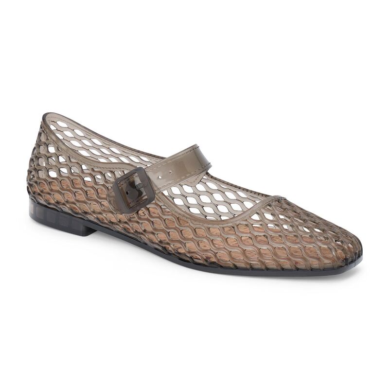 マチス レディース シューズ サンダル メッシュ Coconuts by Matisse Vicky Women's Mesh Flatsmoke スモーク 11,866円