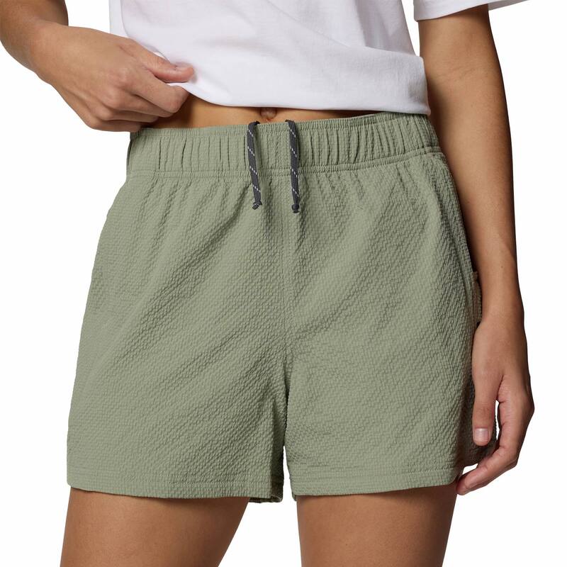 コロンビア レディース ボトムス ハーフパンツ・ショーツ ショートパンツ Women's Columbia Sucker For Summer Shortsafari