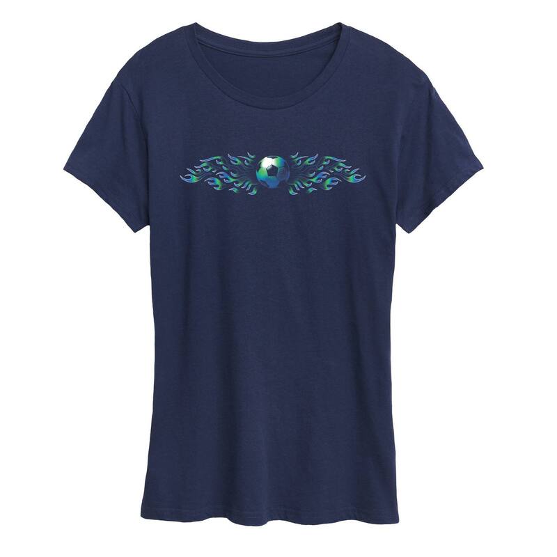 アニメキャラクター レディース トップス Tシャツ グラフィック Licensed Character Women