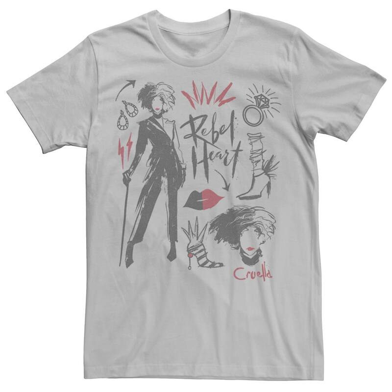 ディズニー レディース トップス Tシャツ Disney