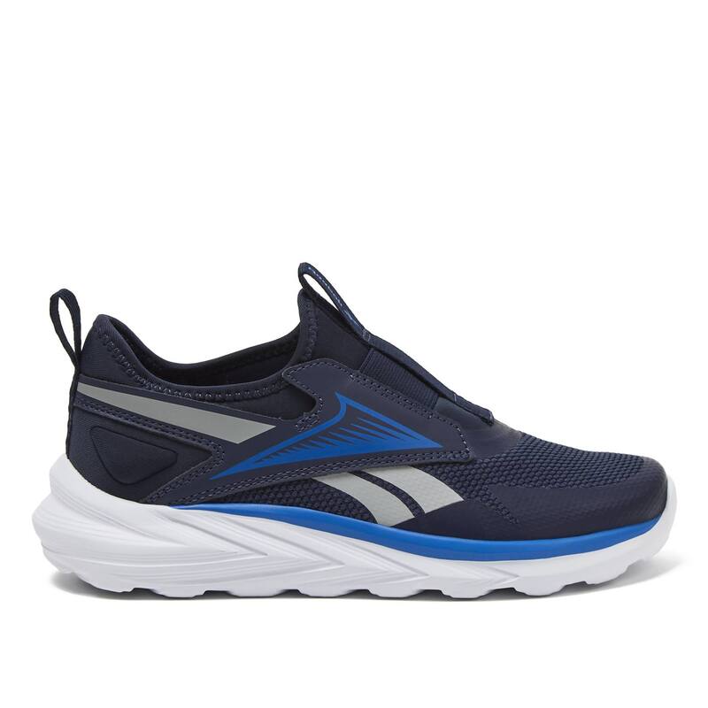 リーボック レディース シューズ スニーカー Reebok Lite Spinner Big Kid Girlsneakers Vector Navy Blue 米国海軍